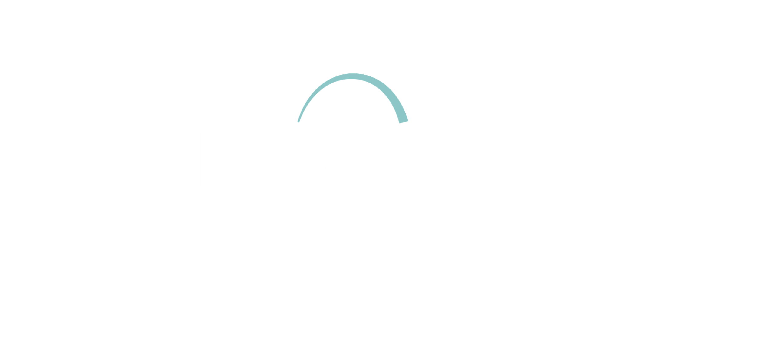 67457477651183ffbae3cb7e_Envoyage_Journey_Wht-Teal_RGB-p-2600