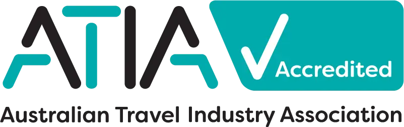 ATIA_accredited_Logo